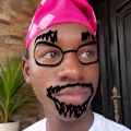 Salako  avatar