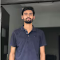 Hashir avatar