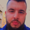 Imad avatar