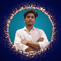 Krishna avatar