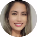 Beatriz avatar