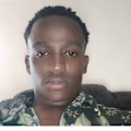 Newton avatar
