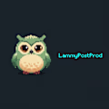 Liam avatar