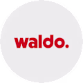 waldo avatar