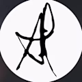 Alex avatar