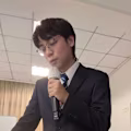 Chun-Yao avatar