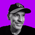 Jason avatar