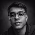Pranjal avatar