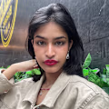 Chhavi avatar