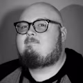 Dillon avatar