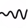 Gamma Waves logo