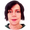 Anne avatar