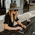 Brittney avatar
