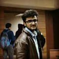 Prerit avatar