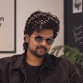 Viswanathan avatar
