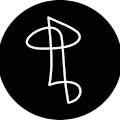 Parlance  logo