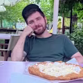 Zsolt avatar