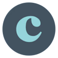 Curex logo