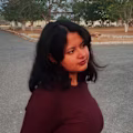 Dona avatar