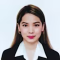 Diza Rose avatar