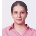 Arya avatar