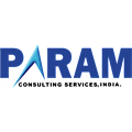 Param avatar