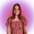 Ronja avatar
