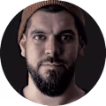 Gergely avatar