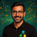 Derrick avatar
