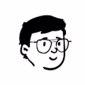 Ruiyi avatar