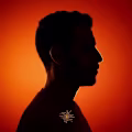 Mustafa avatar