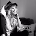 Allie avatar