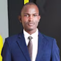 Pius avatar