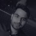 Sanchit avatar