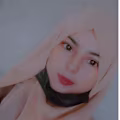 Noreen avatar