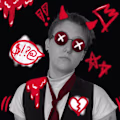 Bailey avatar
