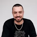 George avatar