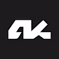 Akila Studio logo