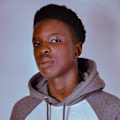 Tyrone avatar