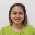 Noreen avatar