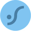 Lennart avatar