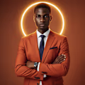 Badmus  avatar