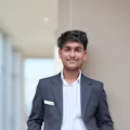 Atharv avatar