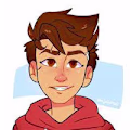 SAM avatar
