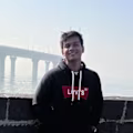 Vishal avatar