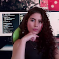 Evelyn avatar
