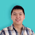 Battulga avatar