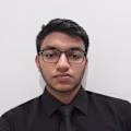 Ahmed avatar