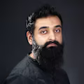 Muhammad avatar
