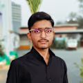 Prit avatar